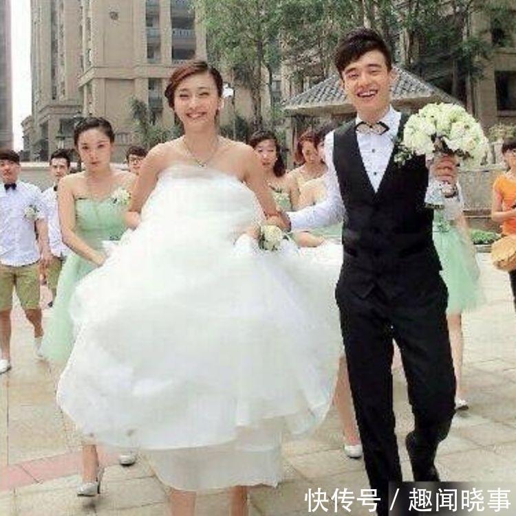 她瞞著老公參加好聲音,還自稱單身,爆紅后迅速離婚