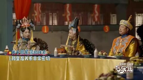 孙红雷|孙红雷、沙溢都带不火的综艺，网友：是我的粉丝滤镜不够厚吗？
