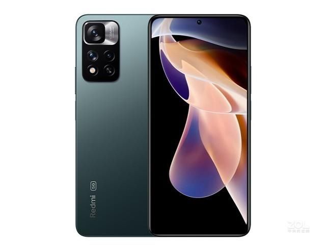 redminote11pro|1399元，RedmiNote11Pro，是非常值得入手的!