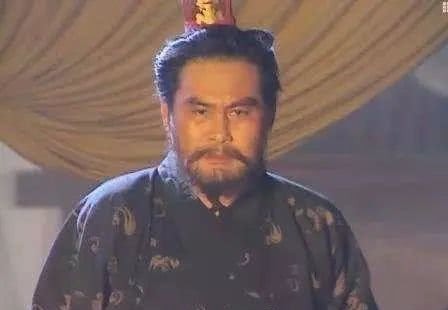 典韦|一吕二赵三典韦,为何典韦能够排行第三?典韦哪里不如赵云?