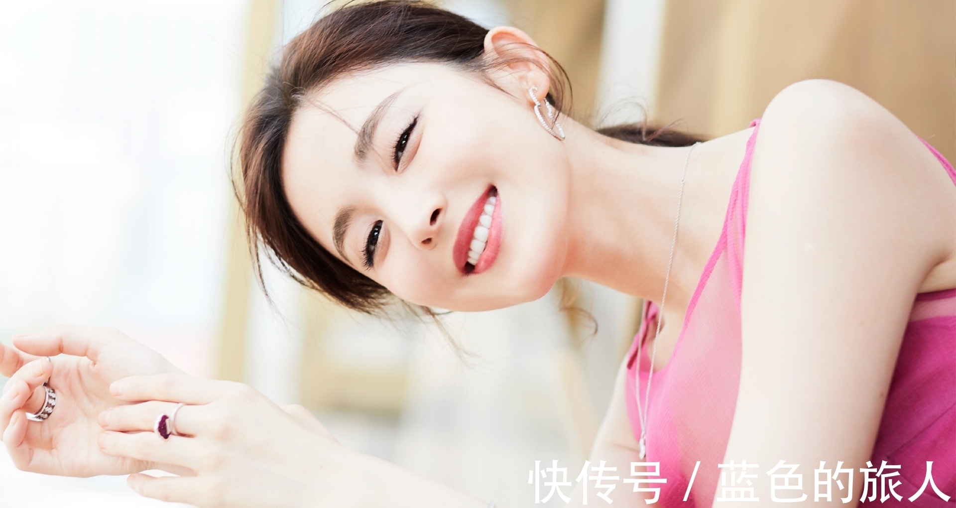 丫丫|2021.10.10娱乐爆料：邓伦、肖战、李易峰、李汶翰、马苏、华晨宇