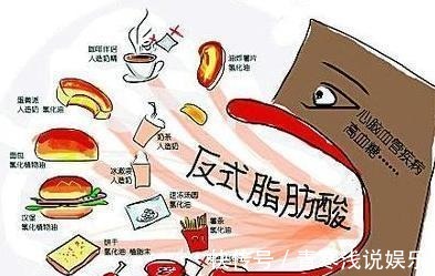 脑梗塞|血压高的人,多观察手指,若没有3个异常,说明脑梗离还很远