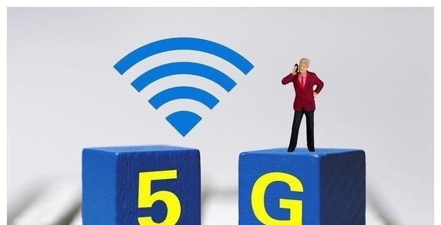 排名|全球5G网速排名，韩国拿下第二，老美比中国快7.5倍？