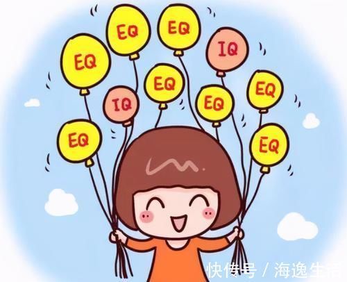 自私自利|孩子常说这3句“口头禅”,说明情商很低,家长听到要及时纠正