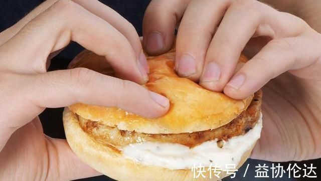 荞麦|致减肥人士：五个“坏”习惯，趁早改一改，体重也许慢慢往下降