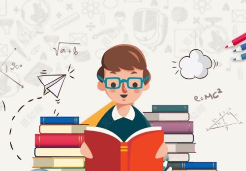 小妮|补课补半年，竟然补了个寂寞，报补习班要知道这些