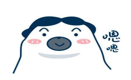 |幽默笑话:昨天下定决心跟网友见面,没料到赴约的竟是个中年大妈