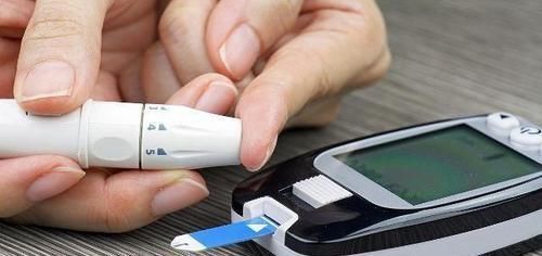 此物是天然“胰岛素”,隔三差五吃点,血糖也许会慢慢稳定