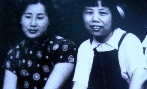 独子|母亲100岁寿辰,独子却噙着泪水说:“100岁了,却守了70年活寡”