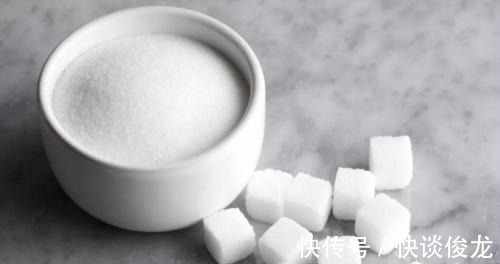 热量|给“减脂人”的忠告:谨记3不碰、3坚持、2戒掉,减肥或能成功