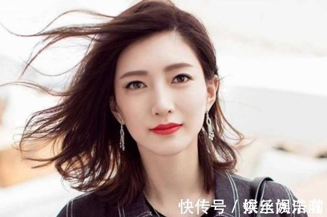 宝妈|给孩子起名“钱多多”,却因奶奶耳背上错户,宝妈大喜:这个更好