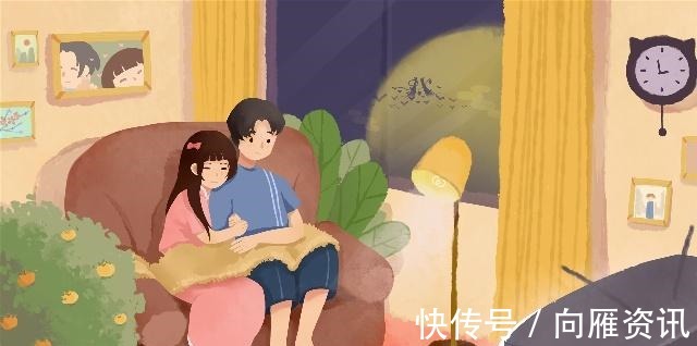 王夫人#“让你娘家买婚房,否则别想嫁给我儿”,婆婆的蠢话,把我逗笑了