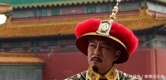 政变|发动辛酉政变的恭亲王奕訢和慈禧是什么关系？既是政敌也是盟友