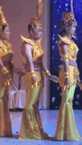 |搞笑GIF:我想知道你昨晚干什么去了,怎么会困成这样?