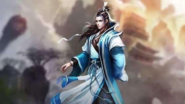 罪恶之城@五本完本高质量小说推荐,字数多、剧情好,精彩到忍不住熬夜