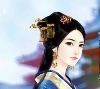 皇后|何法倪、王穆之、庾道怜,东晋末世皇后一个比一个悲哀,让人唏嘘