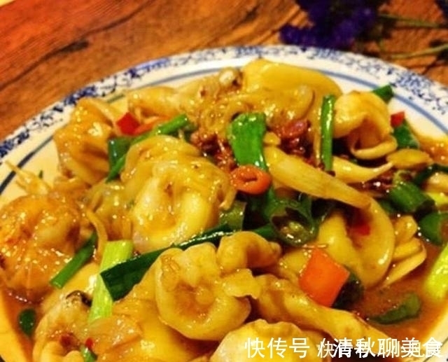 白糖|简简单单的几道美味家常菜，好吃又营养还特下饭，招客人很有面子