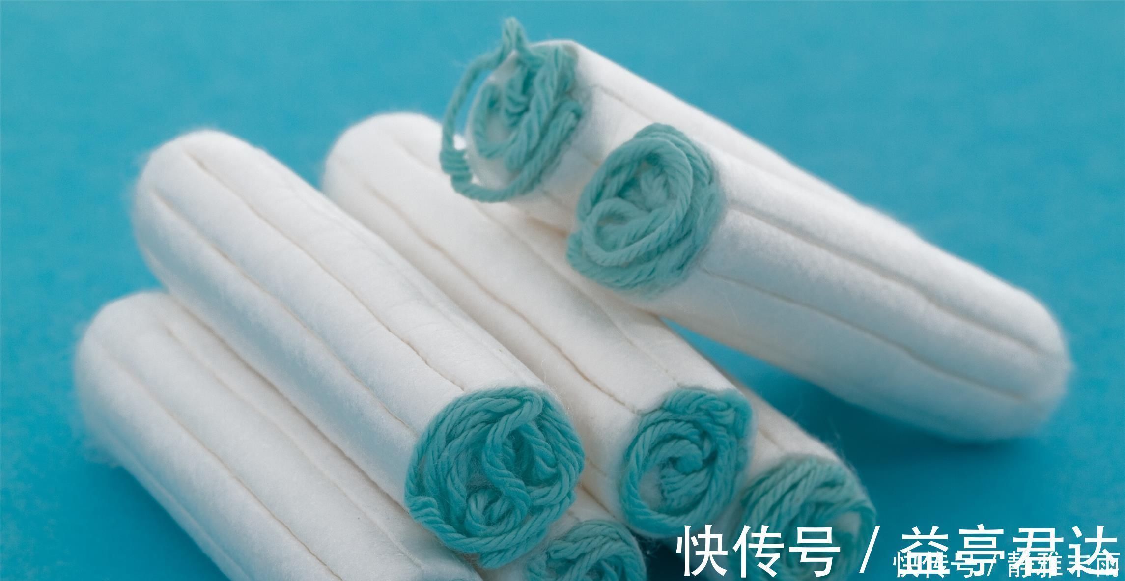 肝毒|蒲公英是“天然消防员”，排肝毒、降肝火，但4类人要主动拒绝
