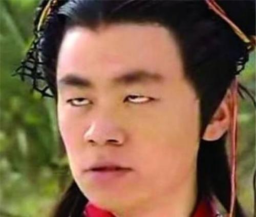 |4个版本的哪吒,吴磊小机灵,王宝强搞笑,看到释小龙心动了