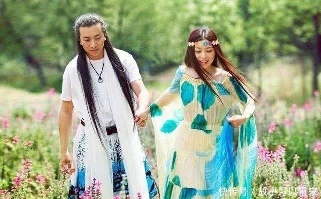 凭借《星光大道》走红，因顶撞评委惨遭封杀，现在走投无路