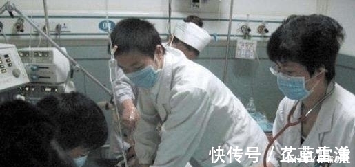 母则|剖腹产就是睡一觉那么简单?看看手术用的工具,就知啥叫为母则刚