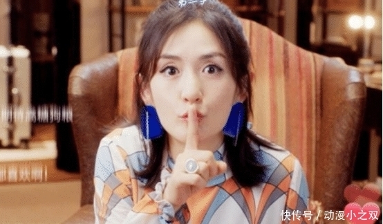 夫妇|《妻子3》即将开播,全员海报站位出端倪,咖位差距一目了然!