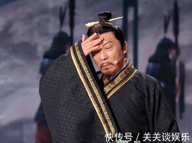 后半生|周易提醒男人：你后半生的成败，多半取决于是否能读懂这十二个字