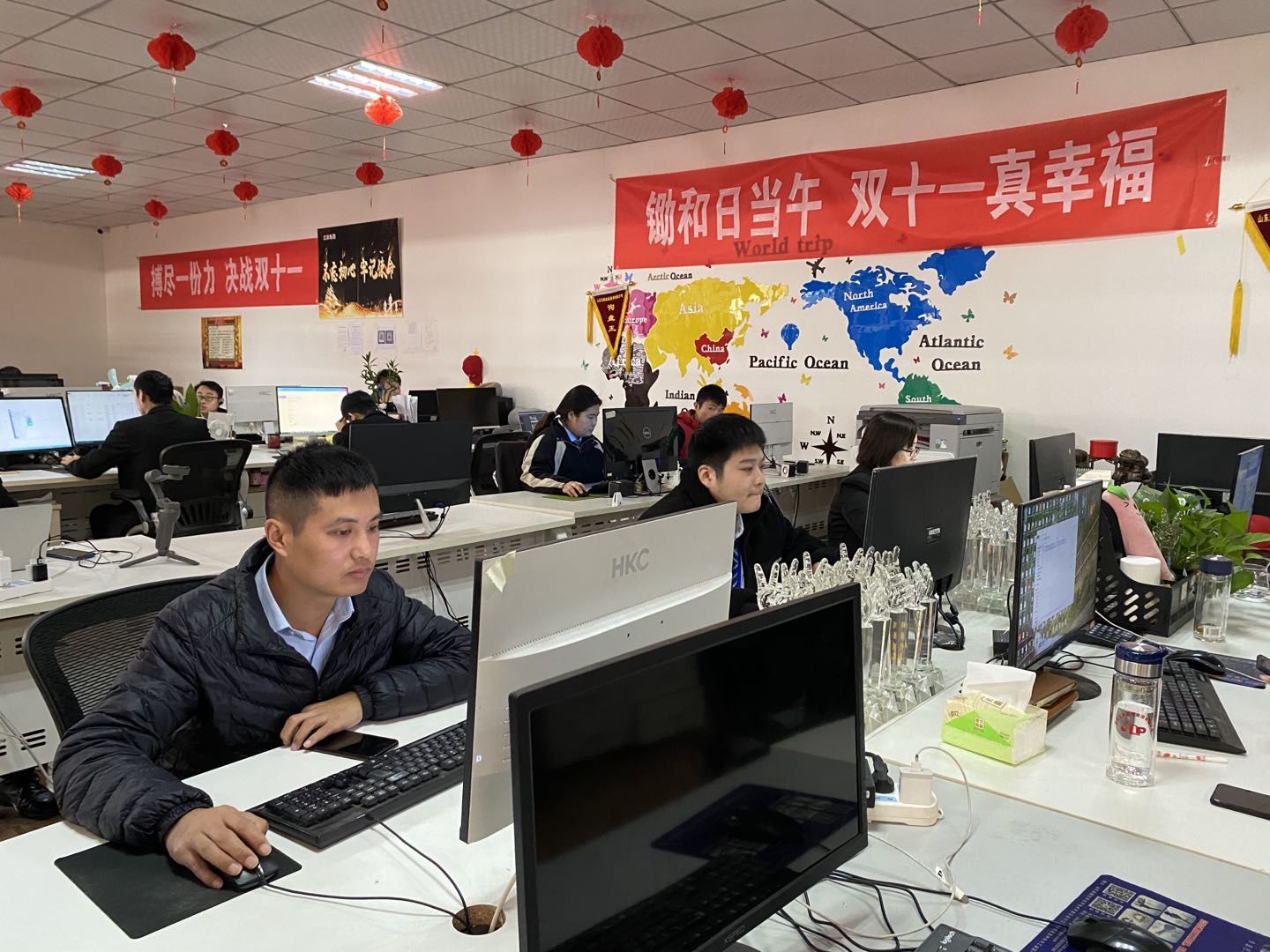 挖掘机|挖掘机网上挖掘商机