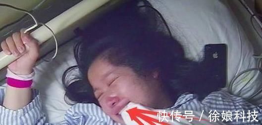 顺产|为什么生孩子这么痛苦?看完这个例子,你就明白了