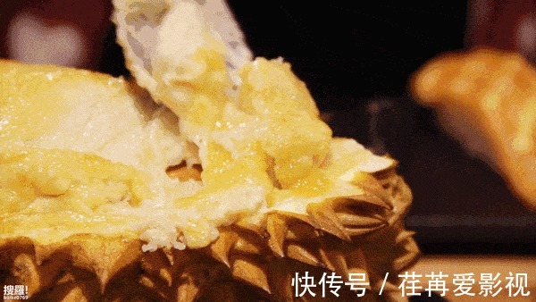 减肥|19种“隐藏热量”的食物，是“久减不瘦”的人，踩过最大的坑！