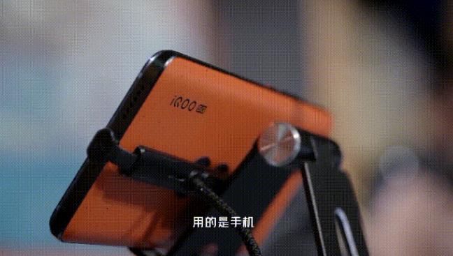 赛场|iQOO是如何征战KPL赛场的？如果单靠性能堆料只能算是“弟弟”