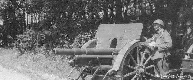 泰国|希特勒的七个盟友战斗力如何，泰国最渣，第一疯起来美军都怕！