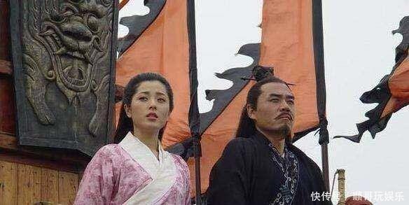 马皇后|马皇后出殡当天,高僧用一句话救了众人。马皇后出殡当天,高僧用一句话救了众人!