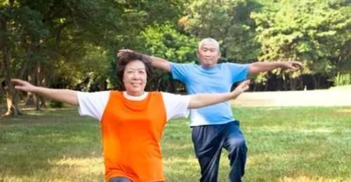 寿命|寿命的长短,怎么从相貌上看出来对照一下,这些都是长寿的特征