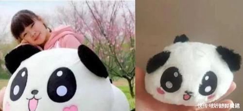 灭霸|这些堪称史上最搞笑的卖家秀VS买家秀,相信看完以后卖家自己都忍不住笑了