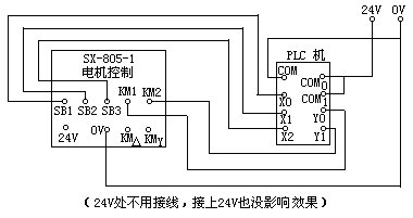 中级电工证复习资料