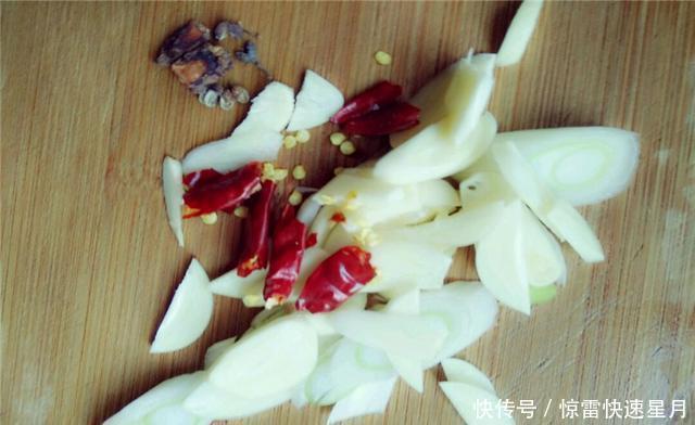 啤酒|家常鸡肉的做法,这样做才是美味,鸡肉味美鲜嫩有弹性