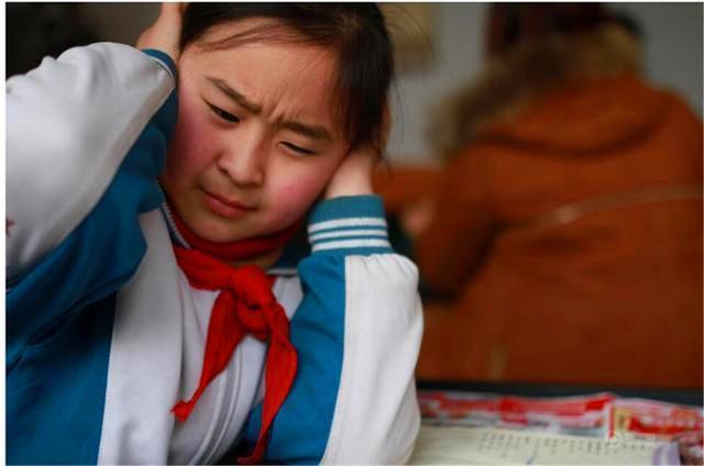 紫懿|爷爷给孙女取名“紫懿”,娃上学被取外号嘲笑,宝妈:倒过来念念