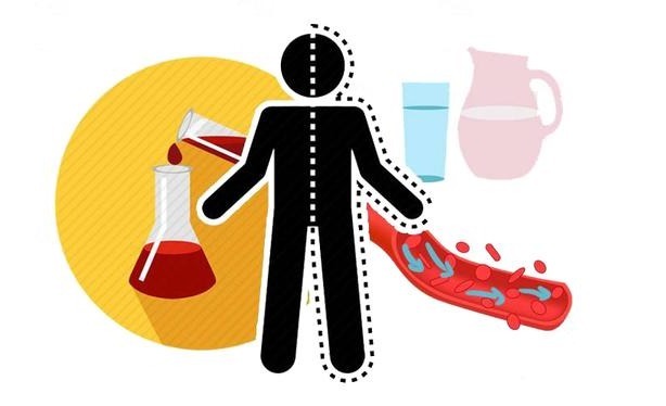 中老年人|保护心血管并不难,不妨从这几个方面开始,相信你也能做到