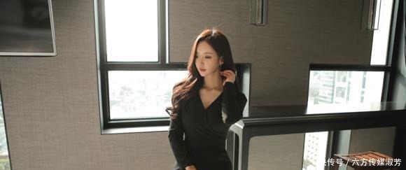 容颜|明星鉴赏:容颜姣好,仙姿玉色!