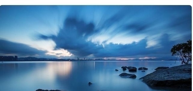 大器$曾国藩男人欲成大器,能力不是唯一,牢记6句话,早晚飞黄腾达