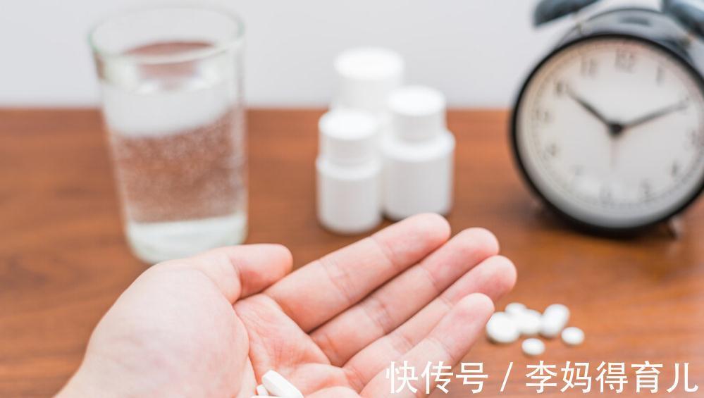 误诊|血压140/90以上就是高血压?医生辟谣:很多人被误诊为高血压