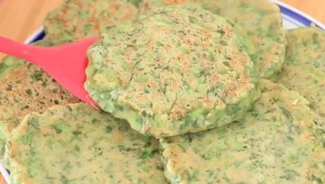 润肠|女人,这菜再贵也要吃,润肠排毒,我家一周吃7次,上桌瞬间扫光