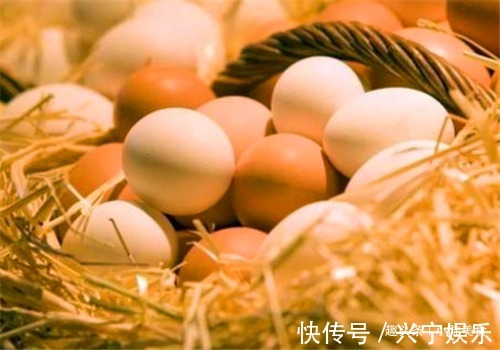 毒素|女性不要太节俭,多吃4种食物,排出毒素,滋养女性子宫