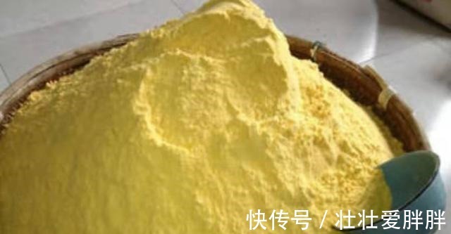 草鱼|你别说,热天唯独这草鱼饵才最实用,不吹不黑,试过的人无一不服!