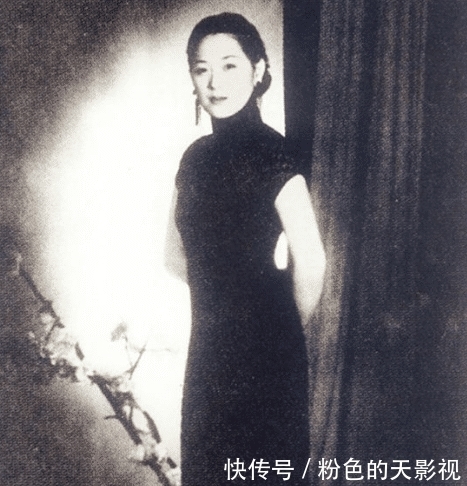 名满天下|13岁入青楼,20岁遇良人,5年后名满天下,她的丈夫更加传奇