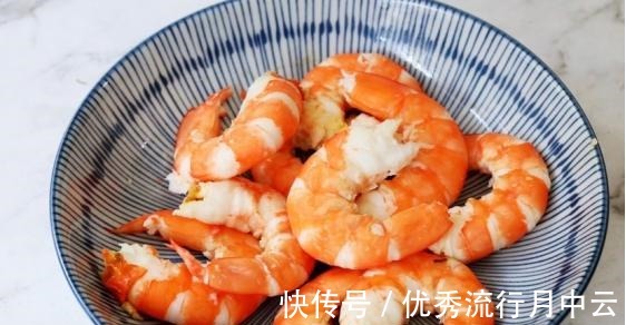 专治没食欲的小拌菜,麻辣鲜香,适合做下酒菜!