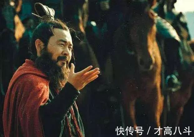 杜康&曹操最出名的三句诗：一句成酒鬼口头禅，一句成无数人座右铭