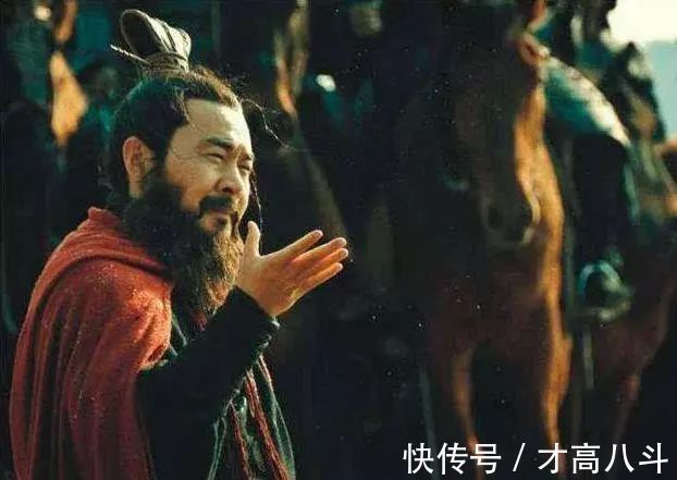 杜康&曹操最出名的三句诗:一句成酒鬼口头禅,一句成无数人座右铭