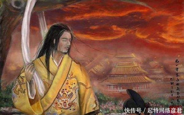 建议|自称是朱元璋后人,有三件宝物能证明,专家看后建议他上交给国家